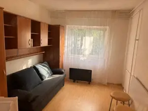 GARSONIERA IN ZONA ARADULUI la 29.500 euro
