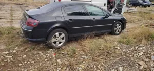 Dezmembrez Peugeot 407 1,6 hdi  - imagine 2