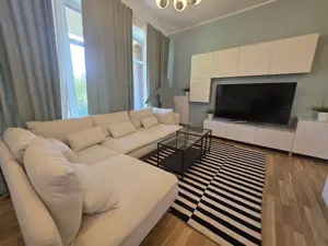 Metrou Timpuri Noi apartament imobil nou