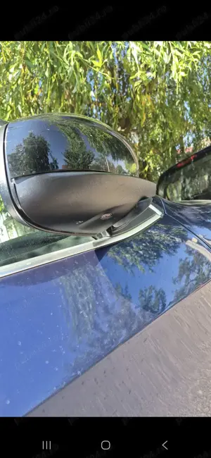 BMW x5 e70 facelift 7 locuri  - imagine 6