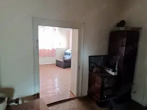 Vând casă la Tinca - imagine 7