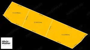 Teren Industrial – 5 Ha – Săcălaz - Comision 0% - imagine 3