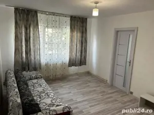 inchiriez apartament