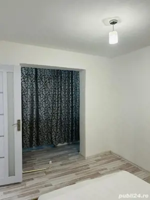 inchiriez apartament  - imagine 4 inchiriez apartament  - imagine 4