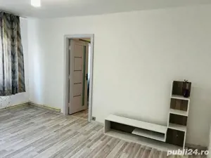 inchiriez apartament  - imagine 2 inchiriez apartament  - imagine 2