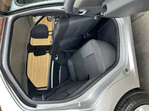 Dacia Logan 1.6MPI NOU 0km - imagine 5