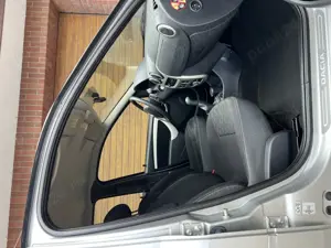 Dacia Logan 1.6MPI NOU 0km - imagine 6