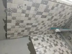 Meseriaș construcții  - imagine 4