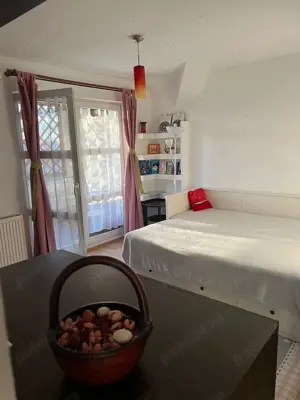 Apartament 2 camere,  confort 1, zona Mures-Lidia - imagine 2