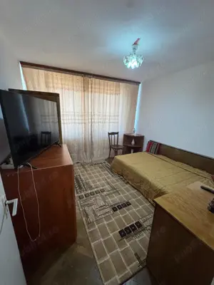 vand apartament 2 camere zona Kiseleff Stomatologie