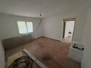 Casa de vanzare Botarlau - imagine 10