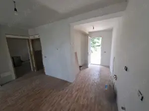 Casa de vanzare Botarlau - imagine 8