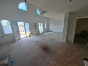 Casa de vanzare Botarlau - imagine 4