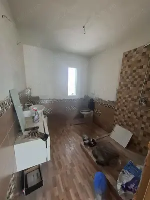 Casa de vanzare Botarlau - imagine 11