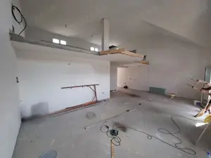 Casa de vanzare Botarlau - imagine 7