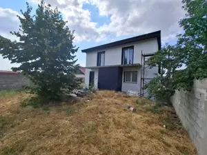 Casa de vanzare Botarlau - imagine 13