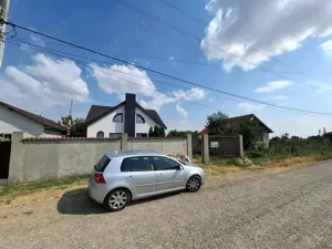 Casa de vanzare Botarlau - imagine 2