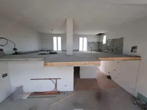 Casa de vanzare Botarlau - imagine 6