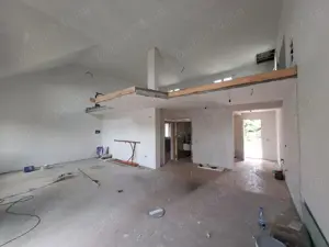 Casa de vanzare Botarlau - imagine 5