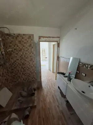 Casa de vanzare Botarlau - imagine 12