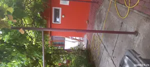 casa de vanzare cu 3 camere