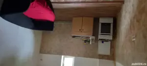 casa de vanzare cu 3 camere - imagine 3