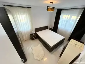 APARTAMENT CU 2 CAMERE IN ZONA ARADULUI-ARMONIEI la 126.000 euro