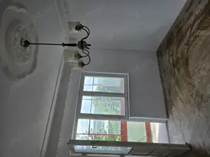 Vând apartament 3 canere intrari separate in Hunedoara  - imagine 4