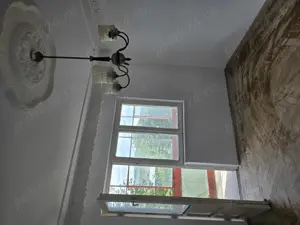 Vând apartament 3 canere intrari separate in Hunedoara  - imagine 3