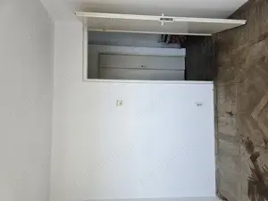 Vând apartament 3 canere intrari separate in Hunedoara  - imagine 5