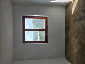 Vând apartament 3 canere intrari separate in Hunedoara  - imagine 2