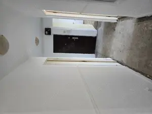 Vând apartament 3 canere intrari separate in Hunedoara  - imagine 10