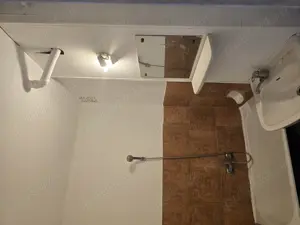 Vând apartament 3 canere intrari separate in Hunedoara  - imagine 9