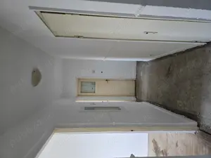 Vând apartament 3 canere intrari separate in Hunedoara  - imagine 8