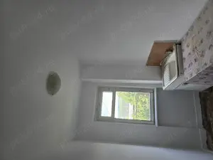 Vând apartament 3 canere intrari separate in Hunedoara  - imagine 7