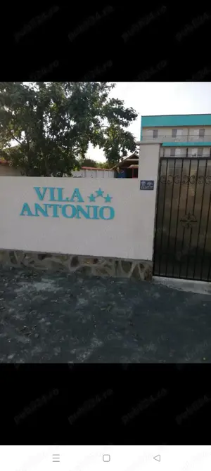 Pensiune + locuință p+2 , afacere la cheie