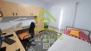  Apartament 3 camere, 2 balcoane – zona Lipovei! ✨ - imagine 7