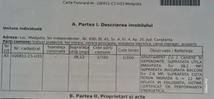 Vând apartament 2 camere mobilat utilat - imagine 4