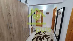  Apartament 3 camere, 2 balcoane – zona Lipovei! ✨ - imagine 4