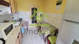  Apartament 3 camere, 2 balcoane – zona Lipovei! ✨ - imagine 6