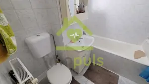  Apartament 3 camere, 2 balcoane – zona Lipovei! ✨ - imagine 11