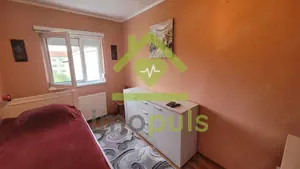  Apartament 3 camere, 2 balcoane – zona Lipovei! ✨ - imagine 10