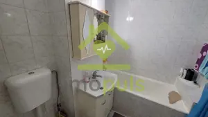  Apartament 3 camere, 2 balcoane – zona Lipovei! ✨ - imagine 12