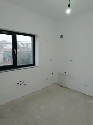 Corbeanca - Vând o SUPERBA Vila - imagine 2 Corbeanca - Vând o SUPERBA Vila - imagine 2