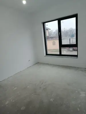 Corbeanca - Vând o SUPERBA Vila - imagine 10 Corbeanca - Vând o SUPERBA Vila - imagine 10