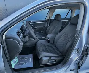 Golf 6 Kombi 2012 1.6 TDI - imagine 8