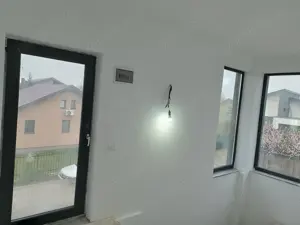 Corbeanca - Vând o SUPERBA Vila - imagine 7 Corbeanca - Vând o SUPERBA Vila - imagine 7