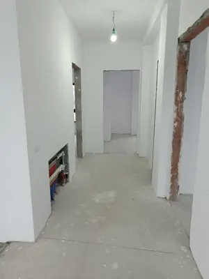 Corbeanca - Vând o SUPERBA Vila - imagine 3 Corbeanca - Vând o SUPERBA Vila - imagine 3