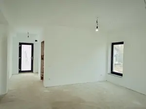 Corbeanca - Vând o SUPERBA Vila - imagine 6 Corbeanca - Vând o SUPERBA Vila - imagine 6