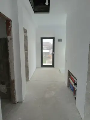 Corbeanca - Vând o SUPERBA Vila - imagine 8 Corbeanca - Vând o SUPERBA Vila - imagine 8